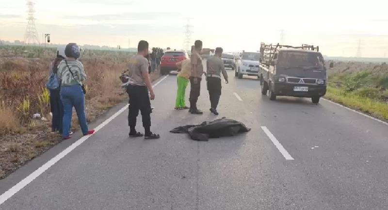 2025-10-05-4156PT SIR.jpg